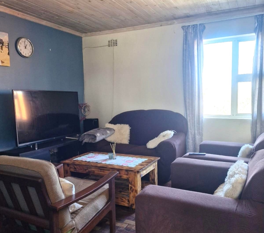  Bedroom Property for Sale in Riverton Western Cape